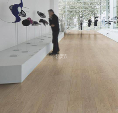 Forbo SureStep Decibel 71897/718972 rustic oak фото 2 | FLOORDEALER