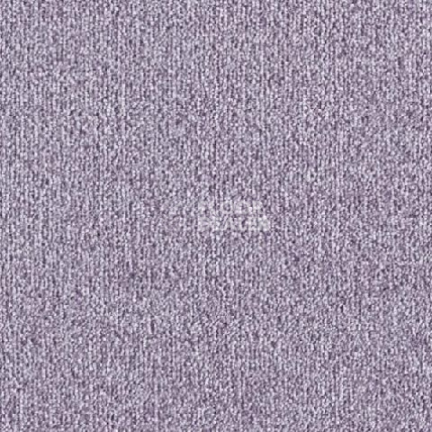Ковролин Ideal Tuluza 854 фото 1 | FLOORDEALER