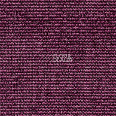 Ковролин Carpet Concept Eco Iqu 9264 фото 1 | FLOORDEALER