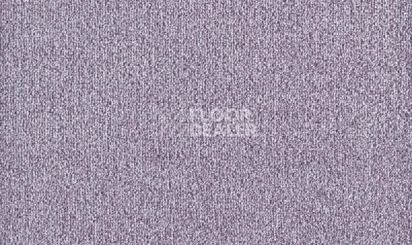 Ковролин Ideal Tuluza 854 фото 1 | FLOORDEALER