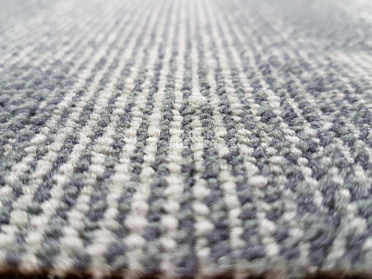 Ковровая плитка Escom Coral Escom Coral фото 1 | FLOORDEALER