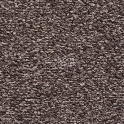 Ковролин Balsan Sweet Dreams 770 фото 1 | FLOORDEALER
