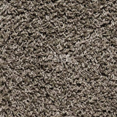 Ковролин Balta Shaggy Belize 880 фото 1 | FLOORDEALER