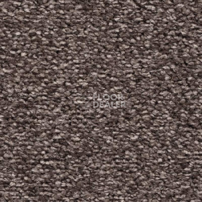 Ковролин Balsan Sweet Dreams 770 фото 1 | FLOORDEALER