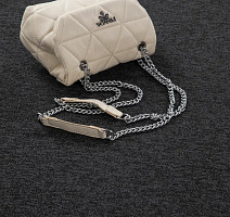 Haima Classic 74 фото 7 | FLOORDEALER