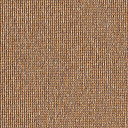 Ковровая плитка Tessera Struktur 1 3712 Flamma  | FLOORDEALER