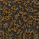 Ковролин Carpet Concept Eco Iqu S 60269  | FLOORDEALER