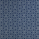 Ковролин Les Best Design - Ginkgo 150  | FLOORDEALER