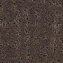 Ковролин Balsan Rialto 760  | FLOORDEALER