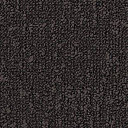 Ковровая плитка Desso Fields 9111  | FLOORDEALER