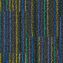 Ковровая плитка Desso Dash 9975  | FLOORDEALER