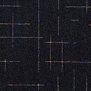 Ковровая плитка Interface Design Unlimited - F f 09  | FLOORDEALER