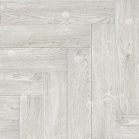 Кварцвиниловые полы Alpine Floor Parquet Light СНЕЖНЫЙ ЕСО 13-11 фото 1 | FLOORDEALER