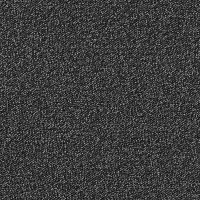 AW Maxima 98 фото 1 | FLOORDEALER