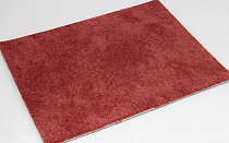 Ковролин ITC Serenade 355 фото 1 | FLOORDEALER