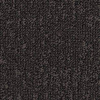 Ковровая плитка Desso Fields 9111 фото 1 | FLOORDEALER