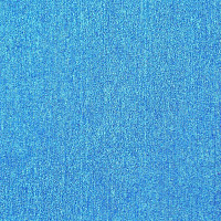 Ковровая плитка Basis 09 фото 1 | FLOORDEALER