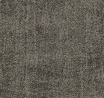 Ковролин Ege ReForm Mark of Time 0887018 фото 1 | FLOORDEALER