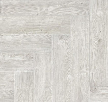 Кварцвиниловые полы Alpine Floor Parquet Light СНЕЖНЫЙ ЕСО 13-11 фото 1 | FLOORDEALER