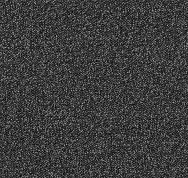 Ковровая плитка AW Maxima 98 фото 1 | FLOORDEALER