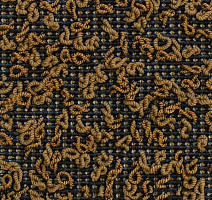 Ковролин Carpet Concept Eco Iqu S 60269 фото 1 | FLOORDEALER