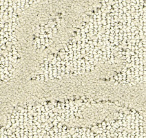 Ковролин Balsan Ming 605 фото 1 | FLOORDEALER