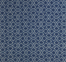 Ковролин Les Best Design - Ginkgo 150 фото 1 | FLOORDEALER