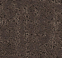 Ковролин Balsan Rialto 760 фото 1 | FLOORDEALER