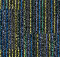 Ковровая плитка Desso Dash 9975 фото 1 | FLOORDEALER