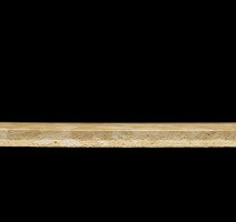 Tarkett iq Melodia 2620 фото 4 | FLOORDEALER