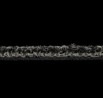 Season - Summer / Winter 980 фото 3 | FLOORDEALER