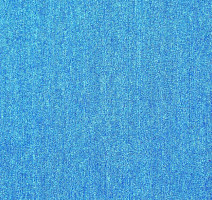 Ковровая плитка Basis 09 фото 1 | FLOORDEALER