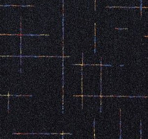 Ковровая плитка Interface Design Unlimited - F f 09 фото 1 | FLOORDEALER