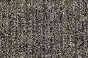 Ковролин Ege ReForm Mark of Time 0887018 фото  | FLOORDEALER