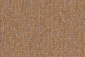 Ковровая плитка Tessera Struktur 1 3712 Flamma фото  | FLOORDEALER