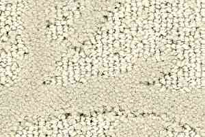 Ковролин Balsan Ming 605 фото  | FLOORDEALER