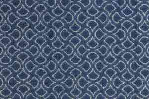 Ковролин Les Best Design - Ginkgo 150 фото  | FLOORDEALER