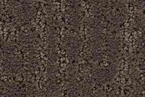 Ковролин Balsan Rialto 760 фото  | FLOORDEALER