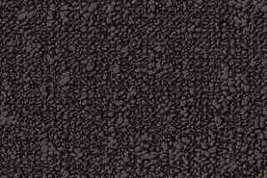 Ковровая плитка Desso Fields 9111 фото  | FLOORDEALER