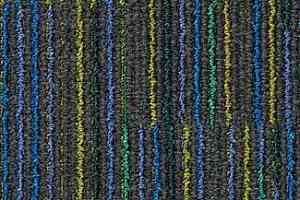 Ковровая плитка Desso Dash 9975 фото  | FLOORDEALER