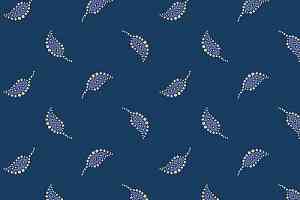 Ковролин Halbmond Step by Step 1 Classic 27001 фото  | FLOORDEALER