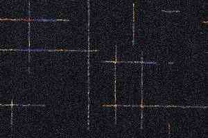 Ковровая плитка Interface Design Unlimited - F f 09 фото  | FLOORDEALER