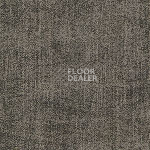 Ковролин Ege ReForm Mark of Time 0887018 фото 1 | FLOORDEALER