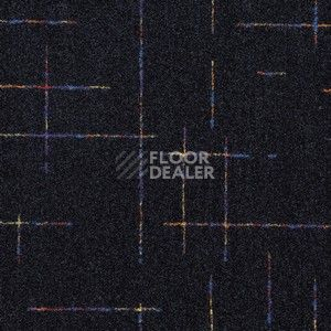 Ковровая плитка Interface Design Unlimited - F f 09 фото 1 | FLOORDEALER