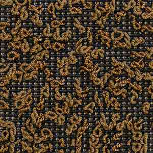 Ковролин Carpet Concept Eco Iqu S 60269 фото ##numphoto## | FLOORDEALER