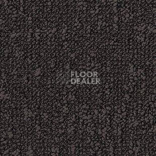 Ковровая плитка Desso Fields 9111 фото 1 | FLOORDEALER