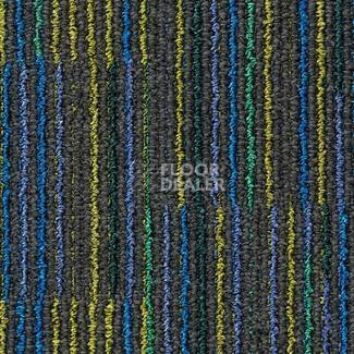Ковровая плитка Desso Dash 9975 фото 1 | FLOORDEALER
