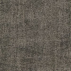 Ковролин Ege ReForm Mark of Time 0887018 фото 1 | FLOORDEALER