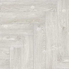 Кварцвиниловые полы Alpine Floor Parquet Light СНЕЖНЫЙ ЕСО 13-11 фото 1 | FLOORDEALER