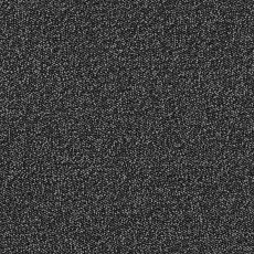 Ковровая плитка AW Maxima 98 фото 1 | FLOORDEALER